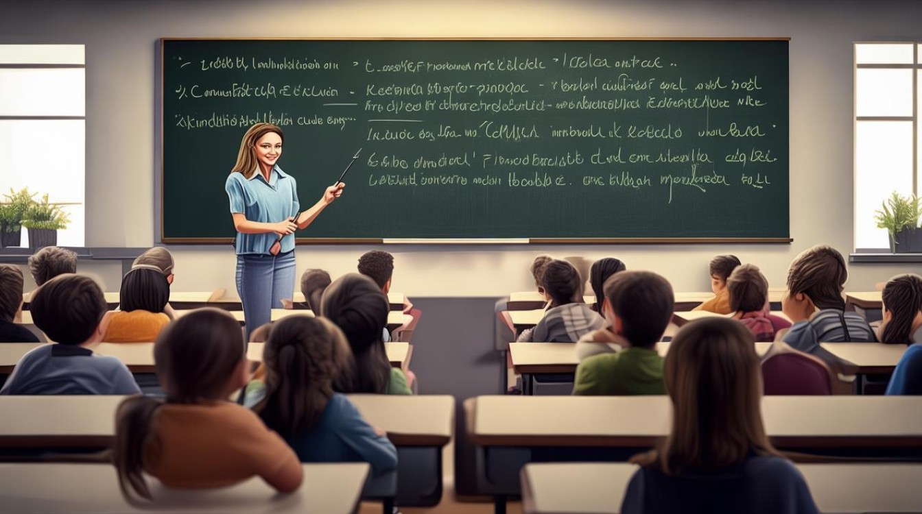 法制安全教育题材