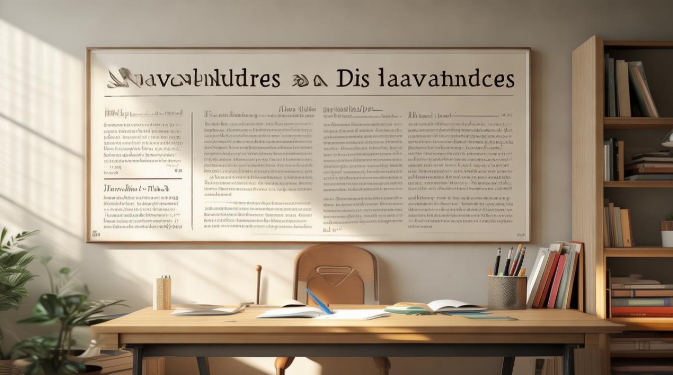 优缺点作文雅思