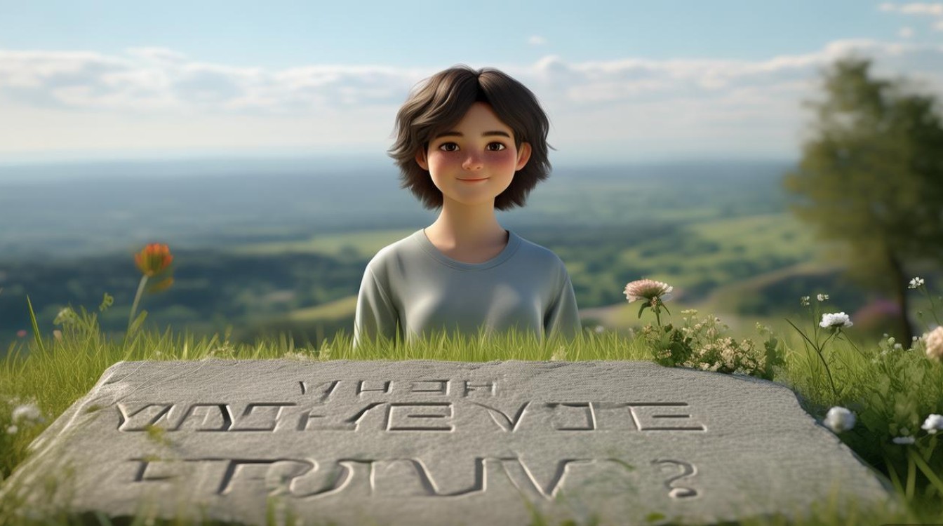 whereareyoufrom口语回答