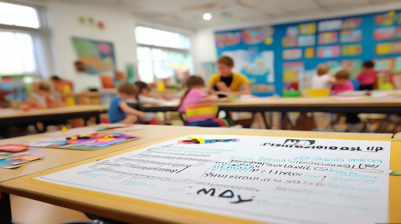 五月份幼儿保育小常识