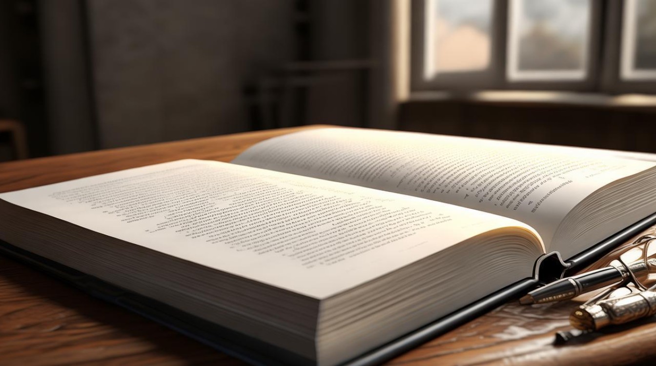 看的了解一些两性常识