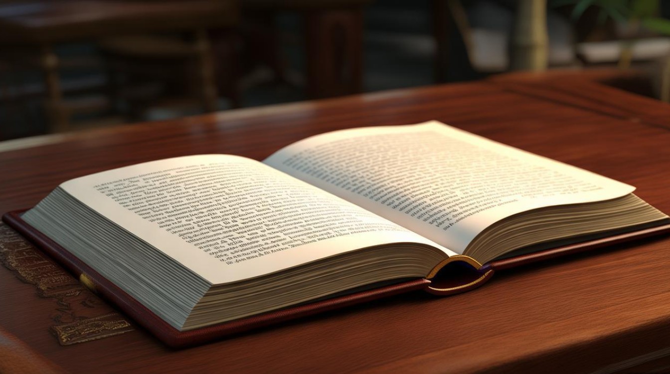 你一定要知道的应酬常识txt