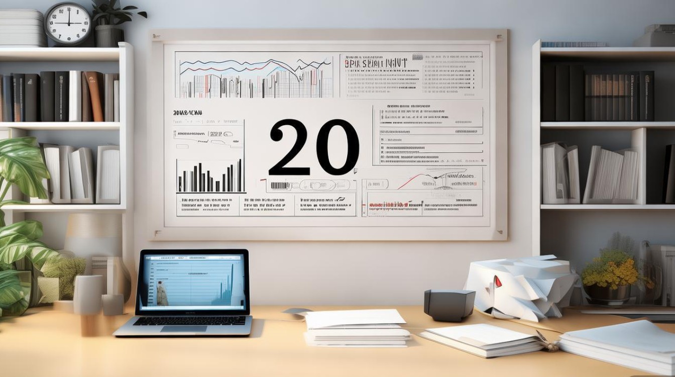 20几岁必须知道的经济学常识