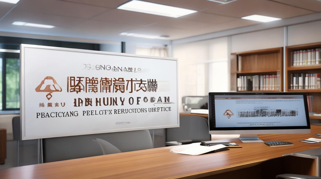 山东省教育厅政策法规处