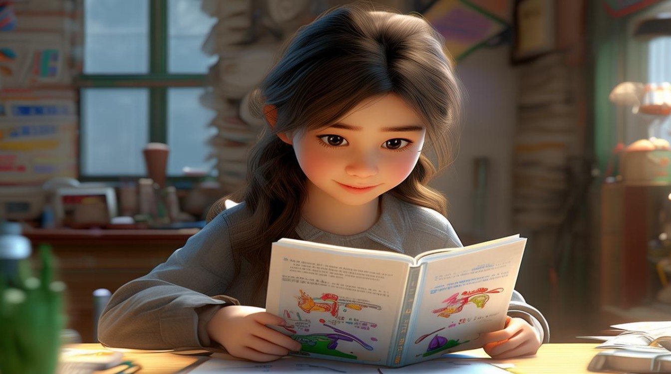 初一女生生理期常识