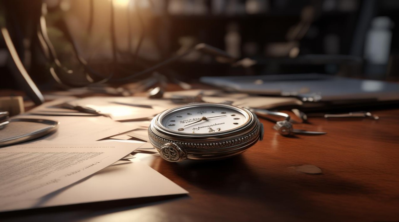 表的作文怎么写