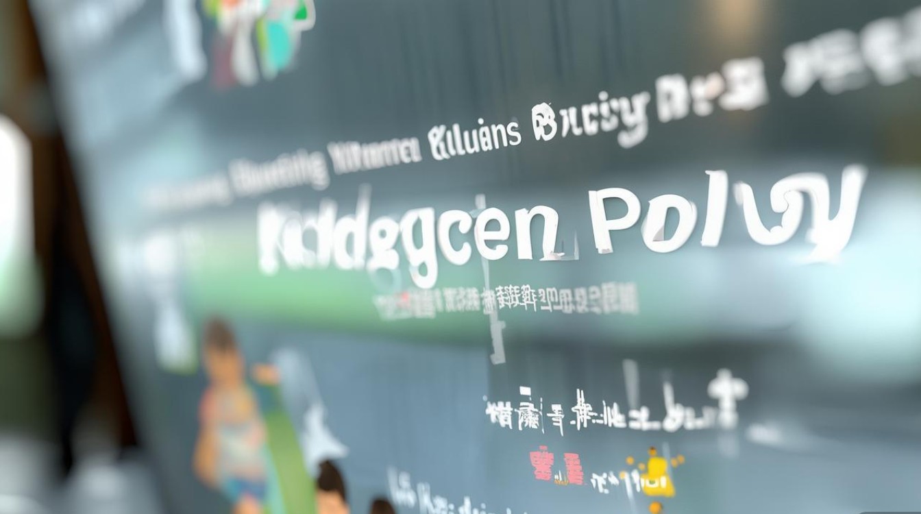 益阳市教育局幼儿园政策 益阳市教育局幼儿园政策