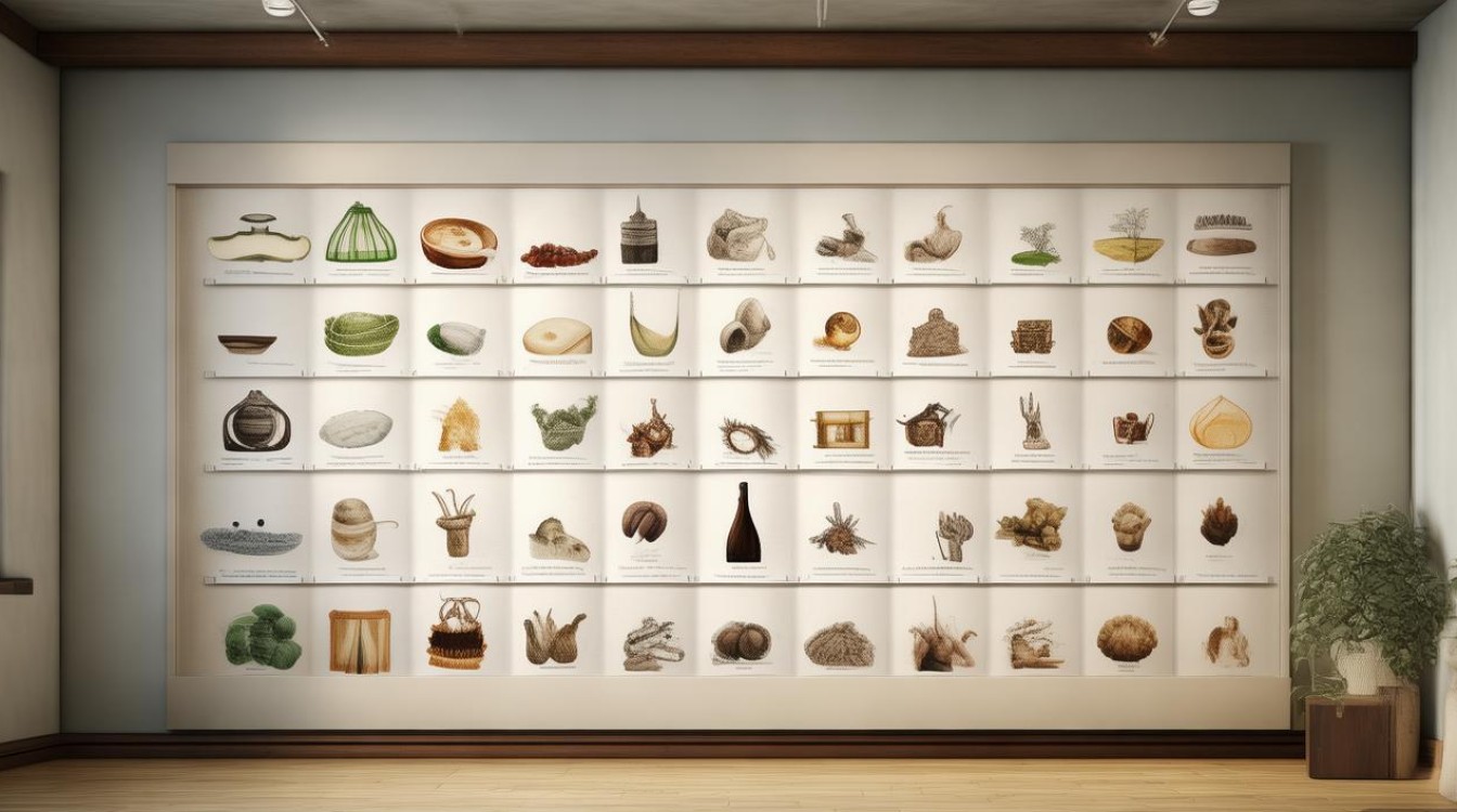 一些常不为人知的常识