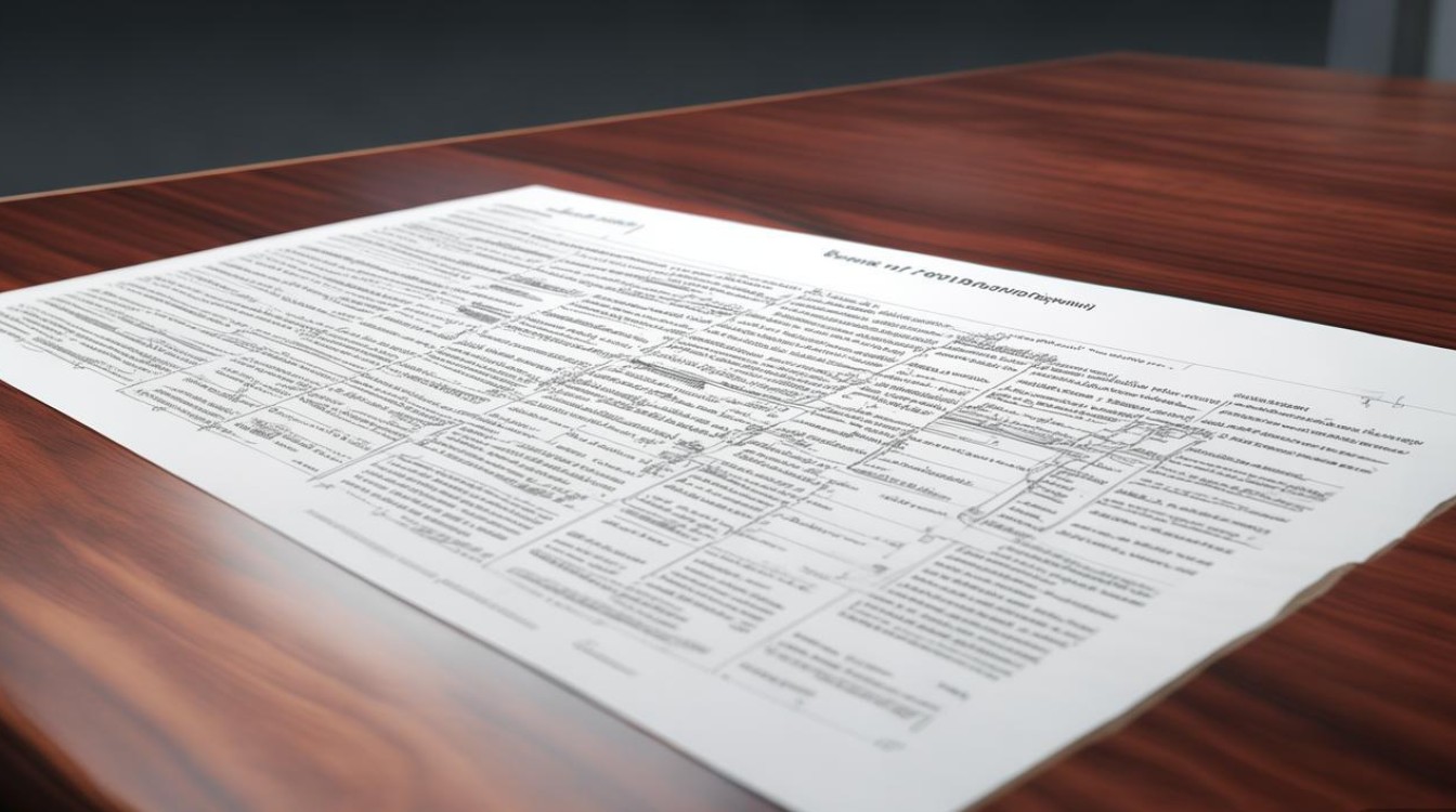 教育部重大项目配套政策