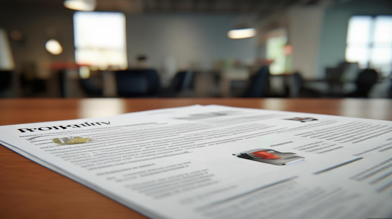 物业安全教育文稿