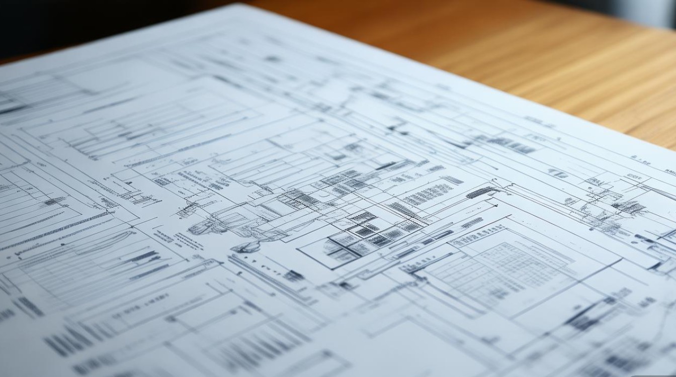 一分钟60秒小常识