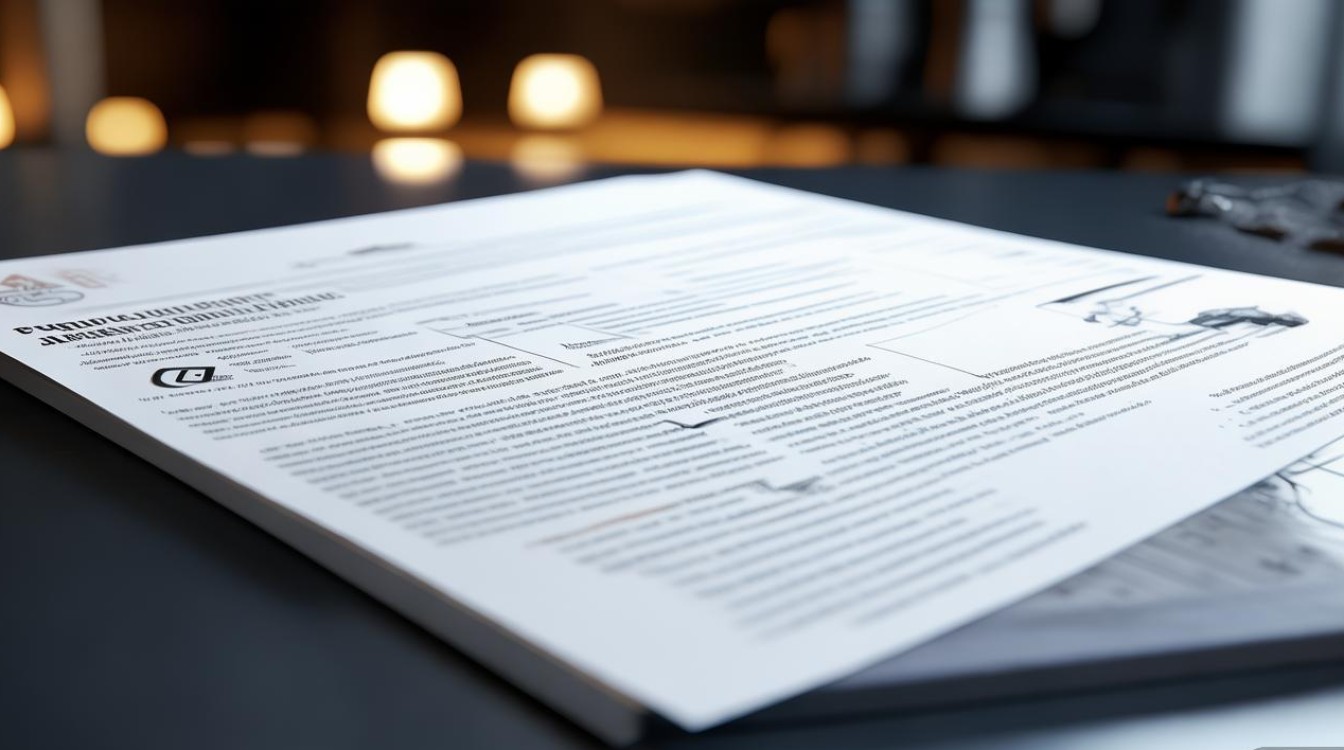 生产安全教育简讯