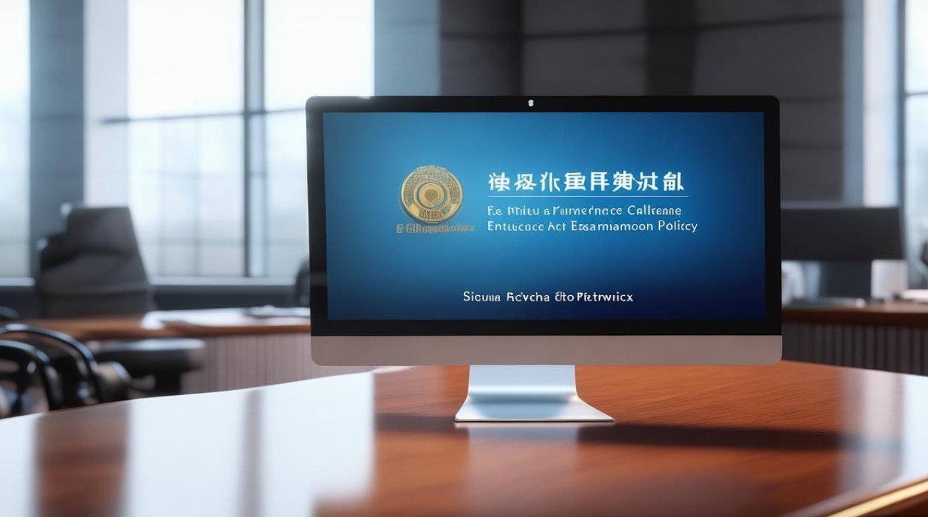 四川省教育网高考政策