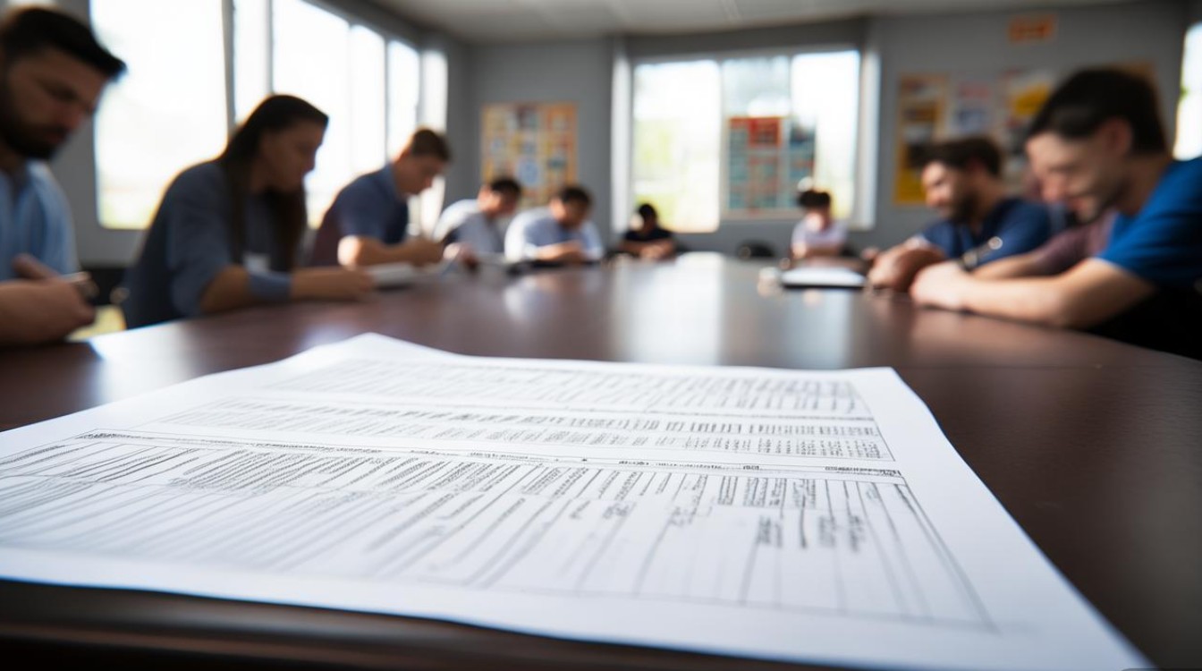 普法安全教育简报