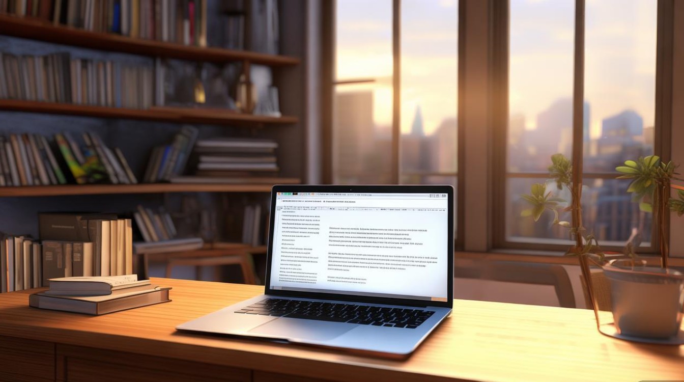 托福大作文写作