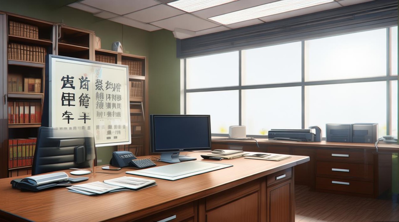 砀山县教育局政策法规股