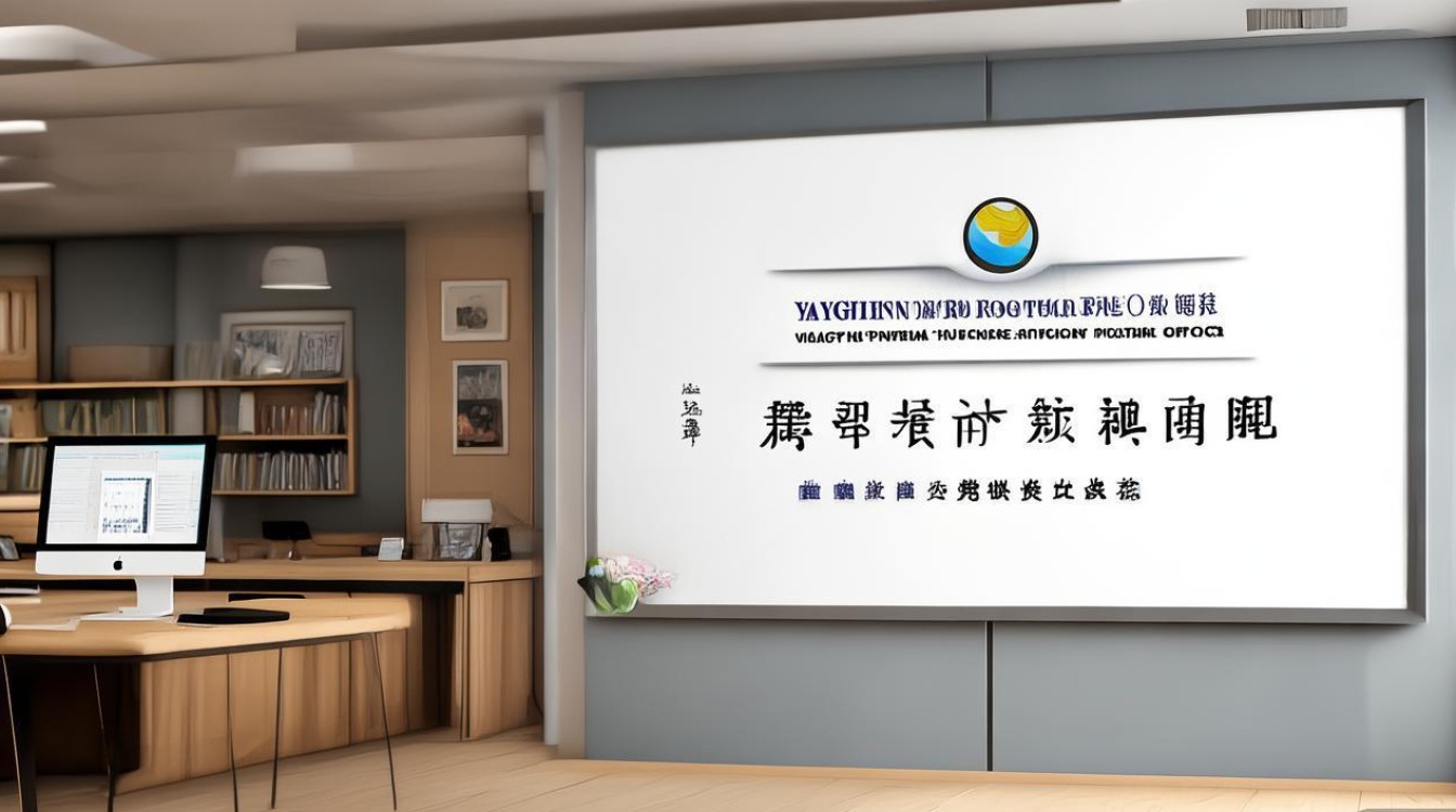 杨衡省教育厅政策法规处