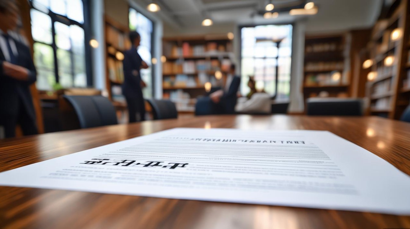 教育部最新政策中小学