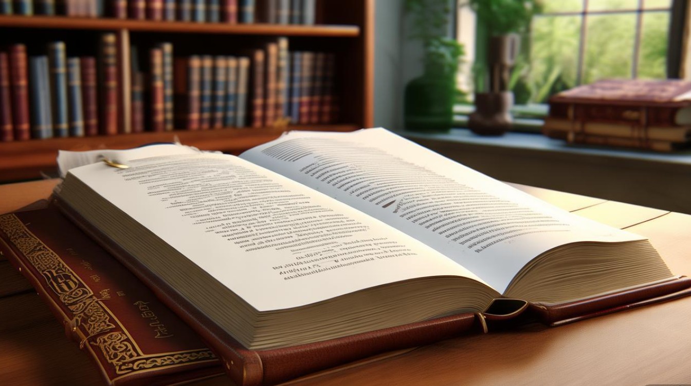 心理学常识速查速用大全集txt