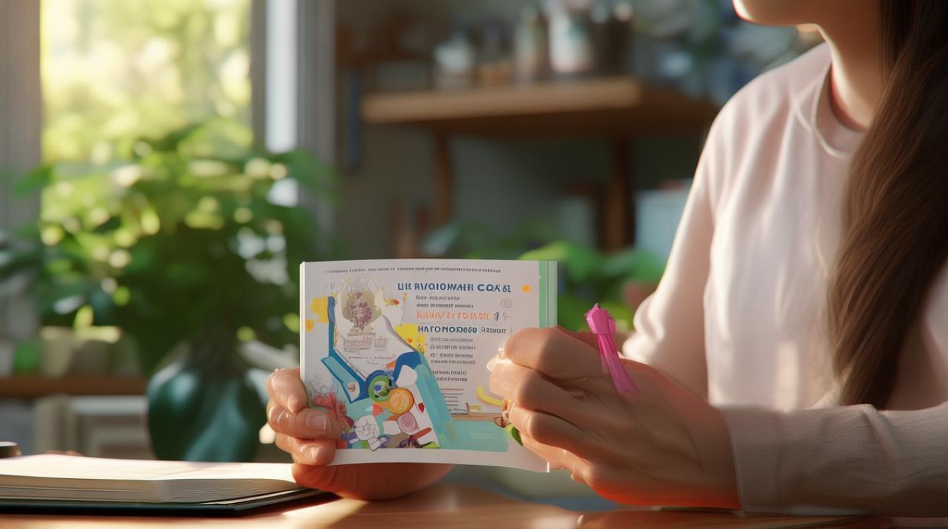 乙肝病毒携带者护肝常识