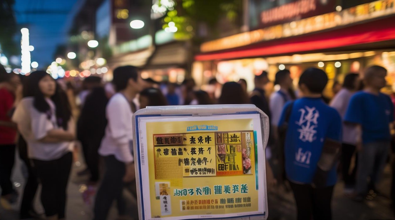 jieyang晚上安全教育