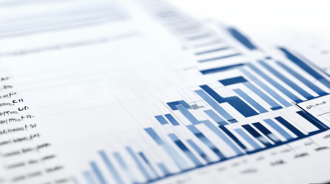 托福柱状图作文