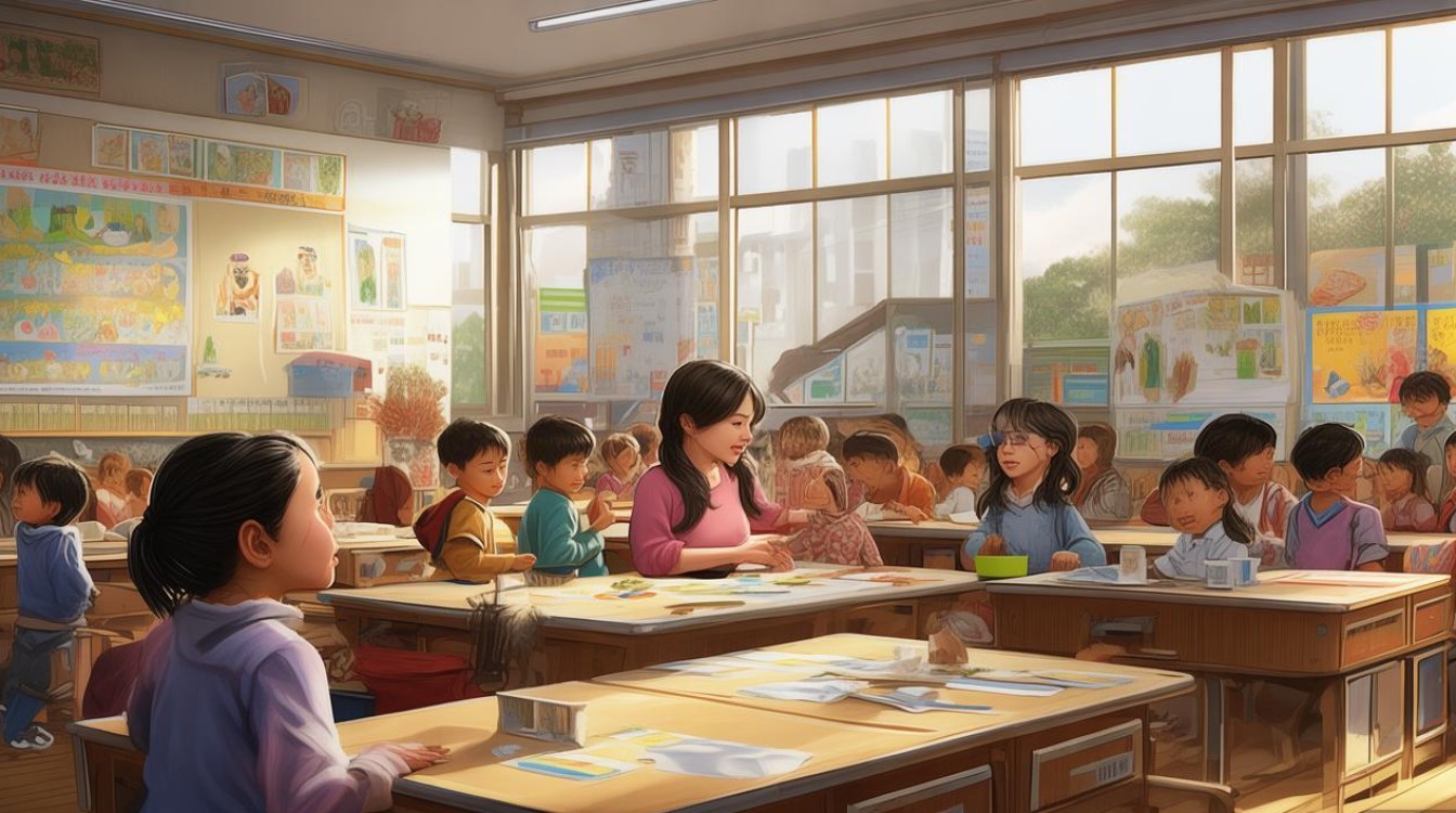 四川省学前教育有关政策