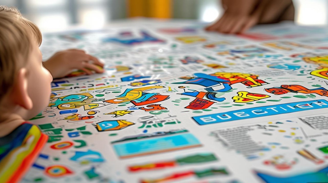 安全教育噢形态