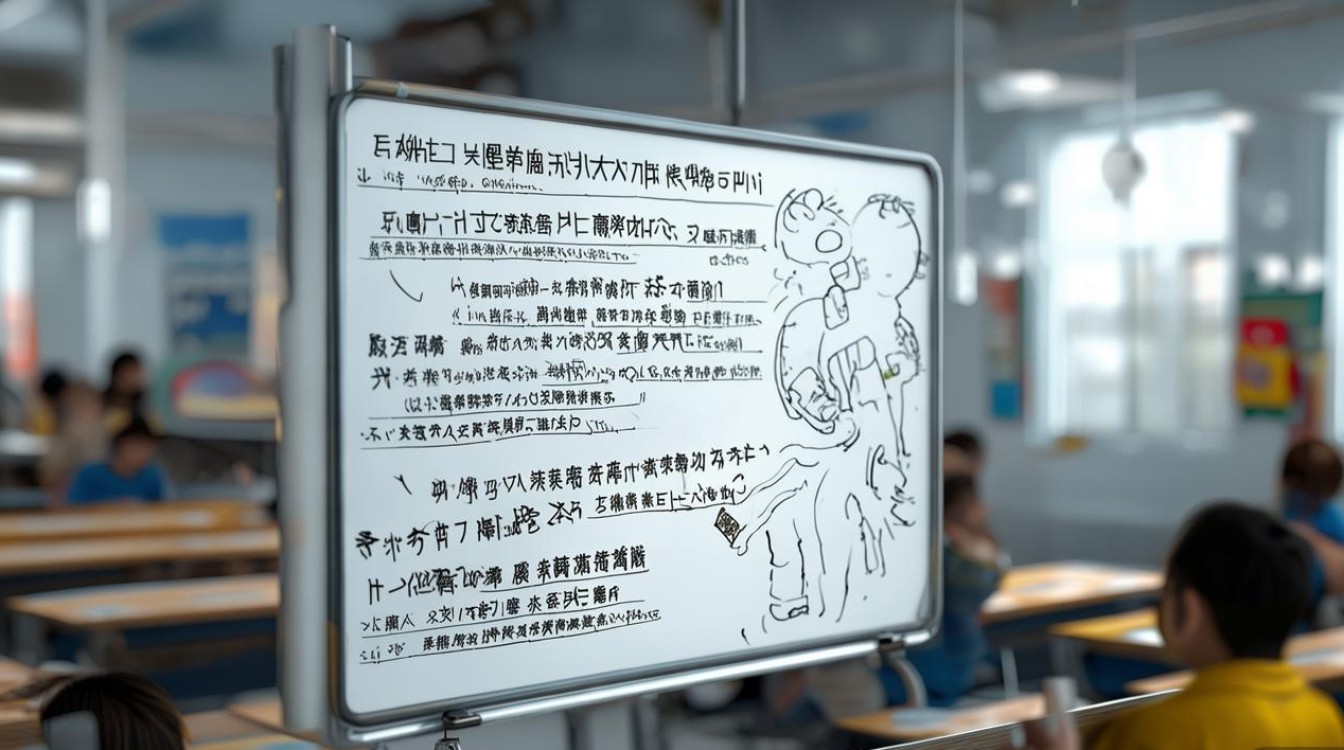 安全教育教案 防爆