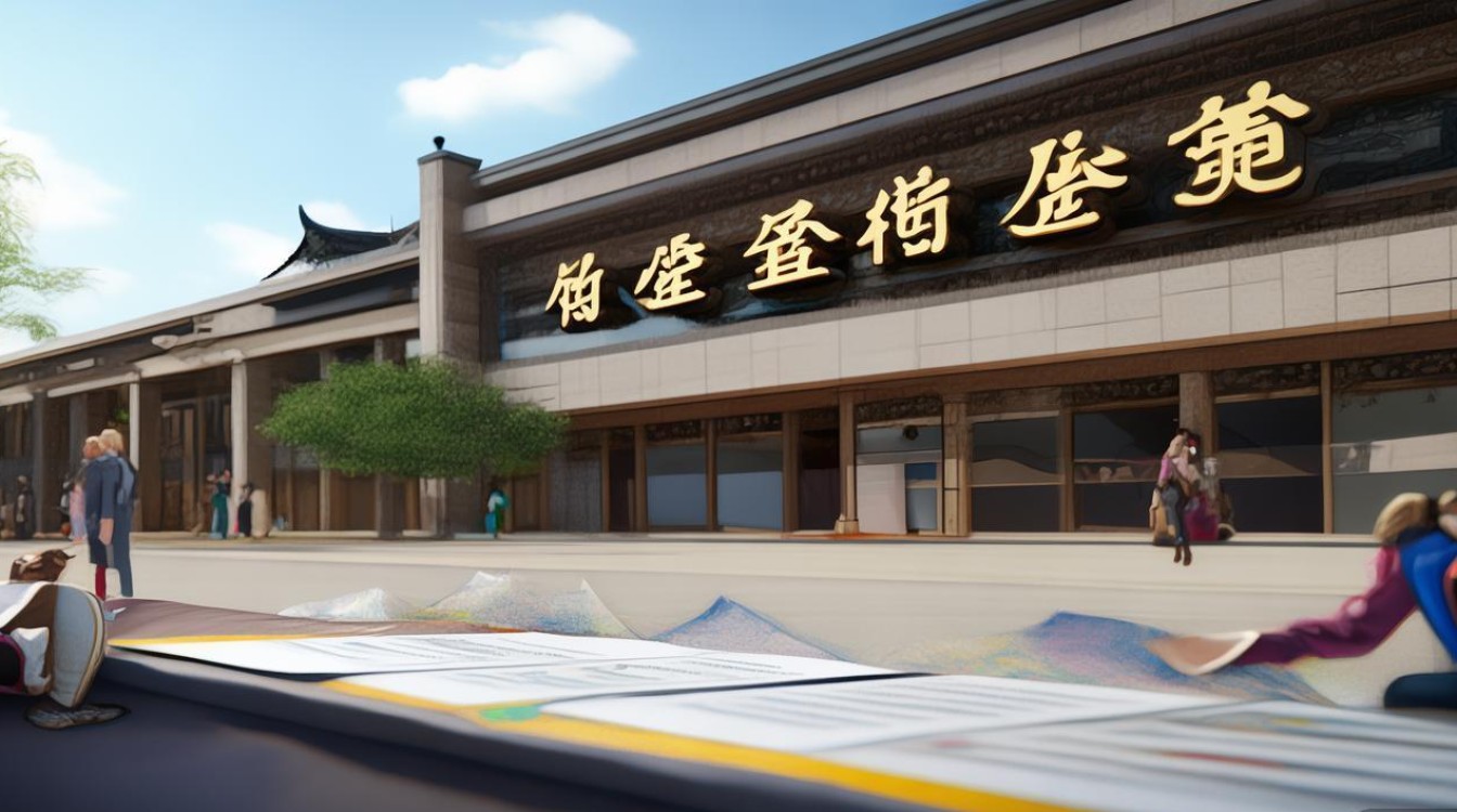 中国教育部留学生政策