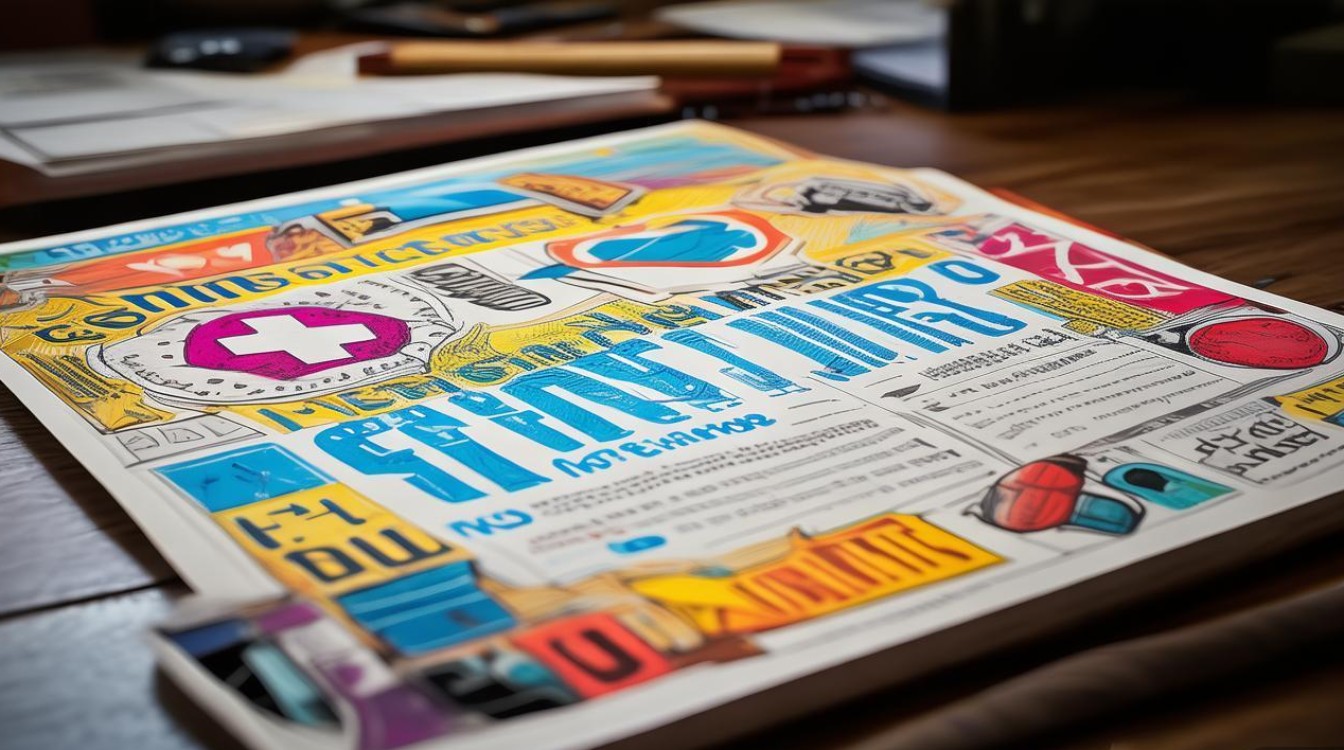 办一期以安全常识手抄报