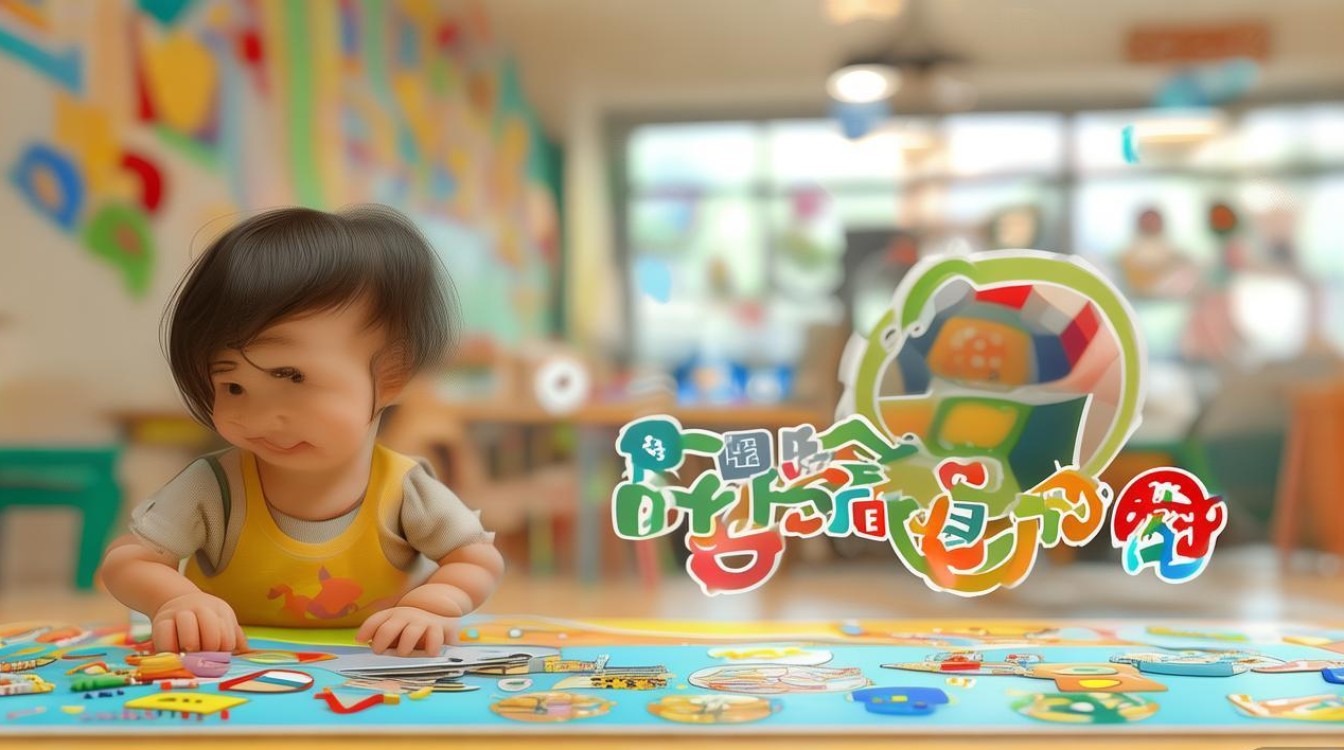 三月份幼儿安全小常识