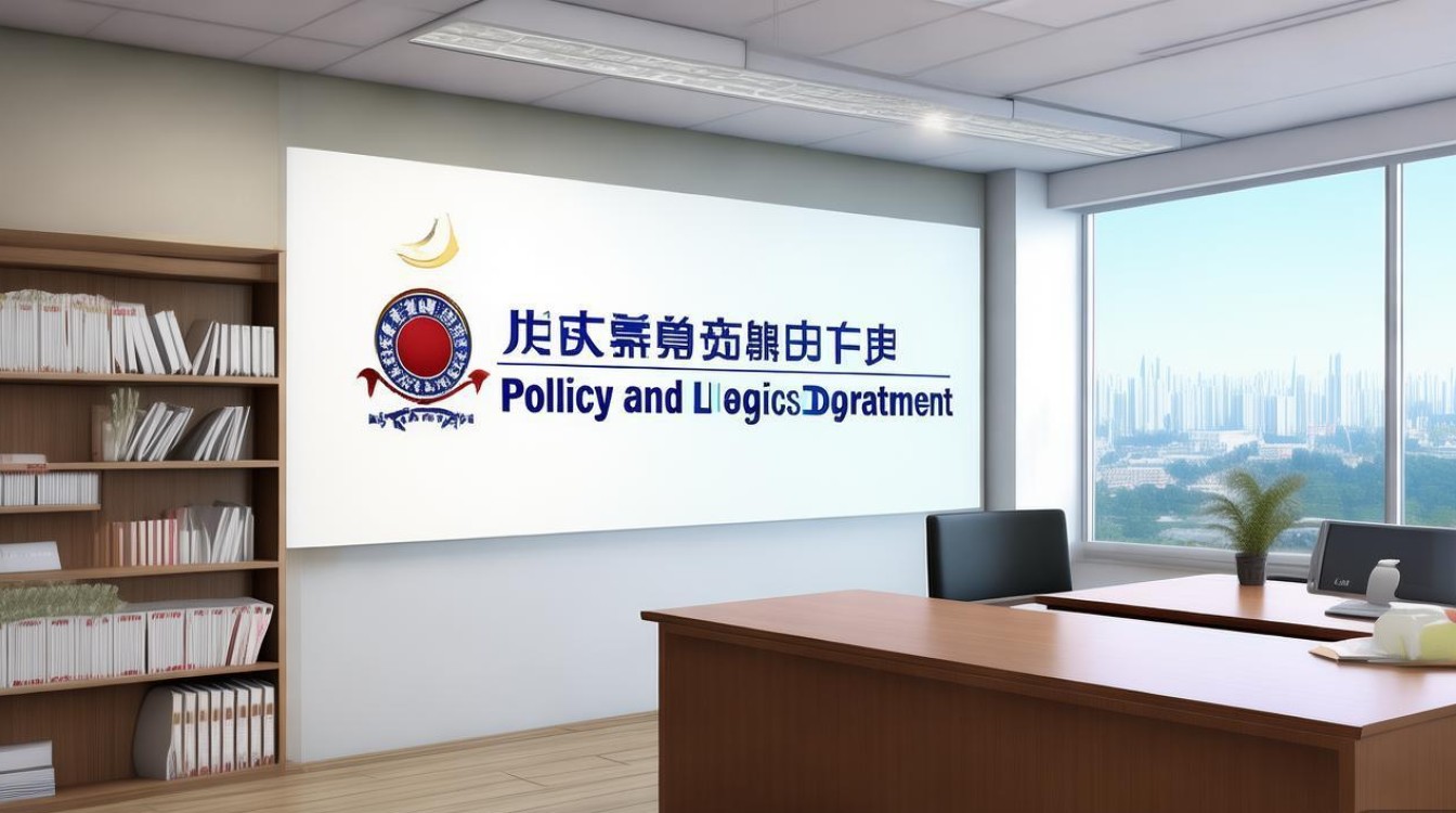 香洲区教育局政策法规科