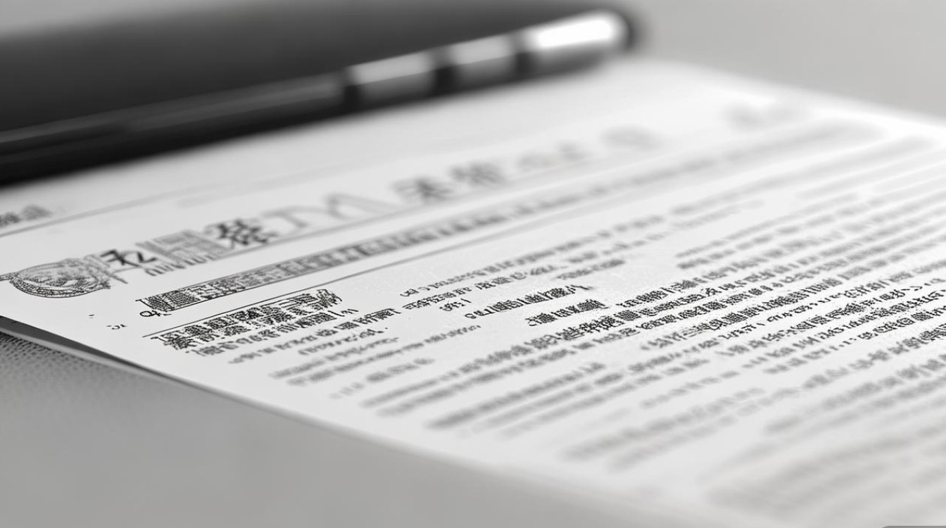 教育部18年中考政策