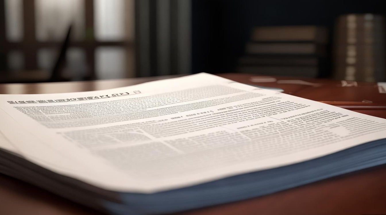 教育部保研推免新政策