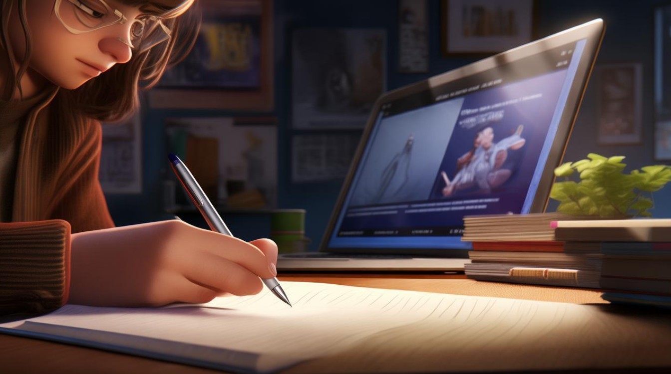 雅思口语concentration话题