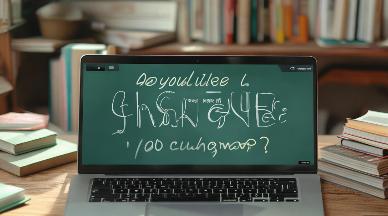 雅思口语doyoulikechange