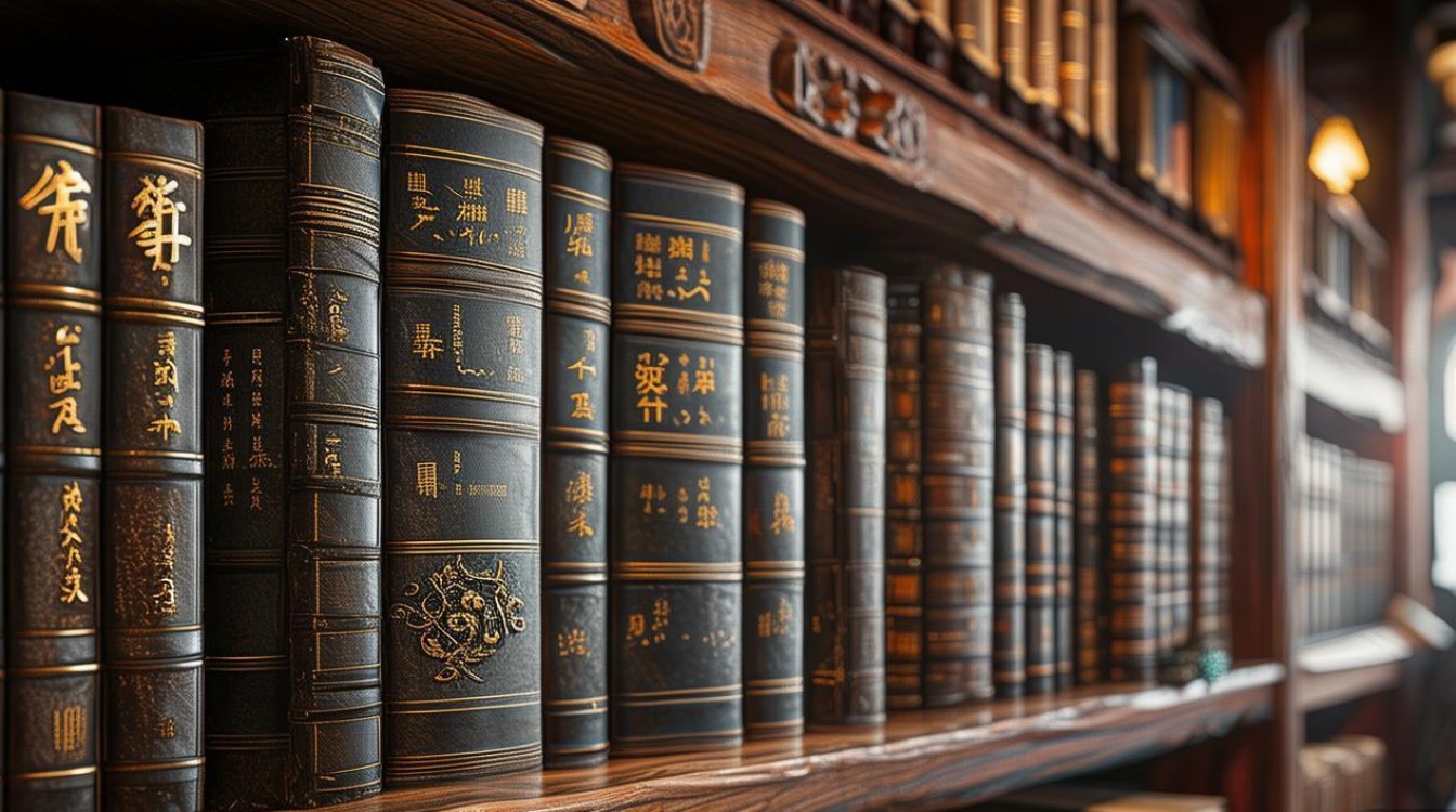 四大名著初中文学常识