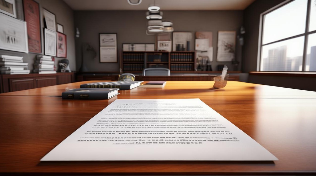 自治区教育厅政策法规处