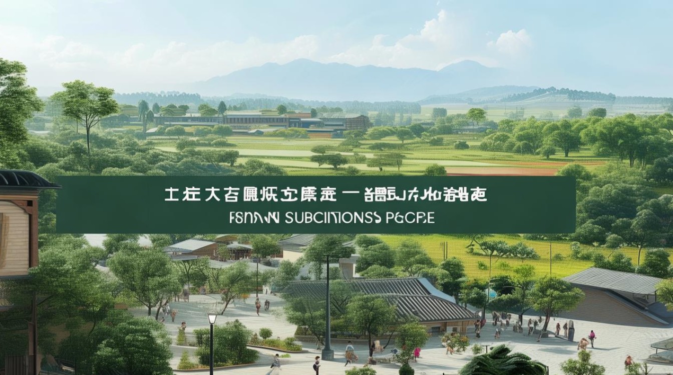 国家教育城乡一体化政策 国家教育城乡一体化政策