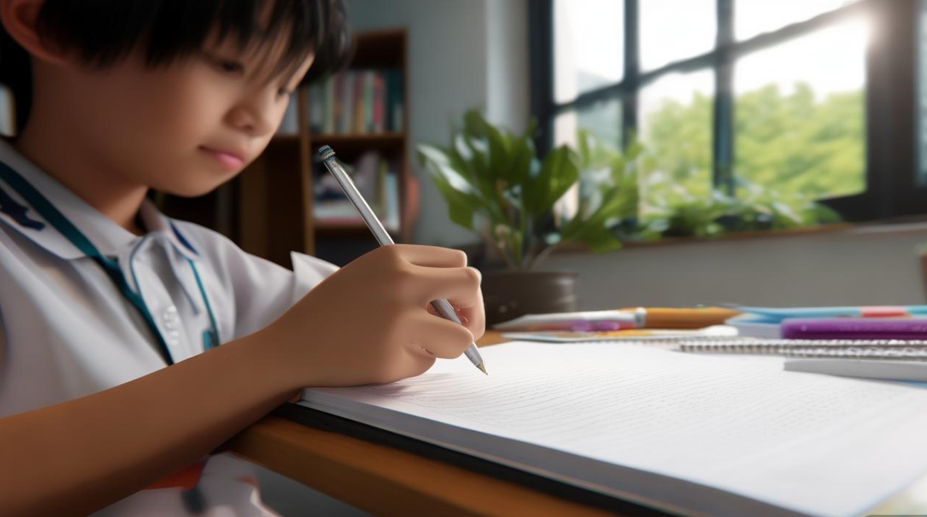 雅思口语extracurricular