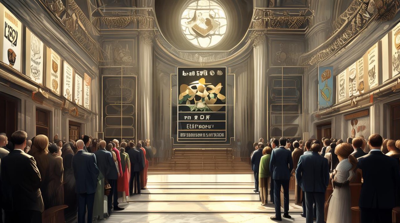 教育部一流大学政策