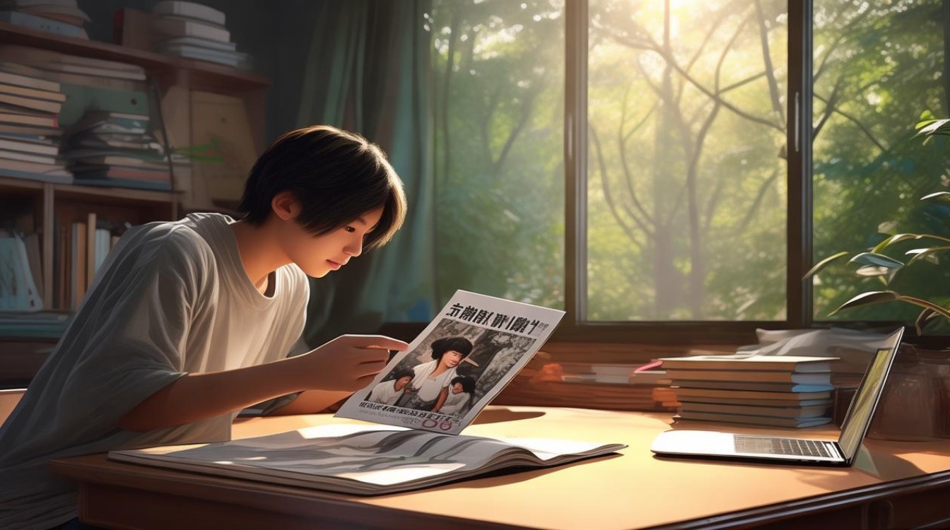 雅思口语favourite movie