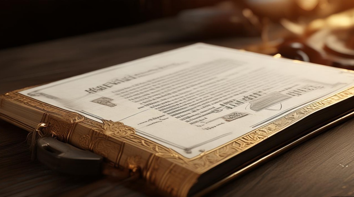 昆明市教育局对高校政策