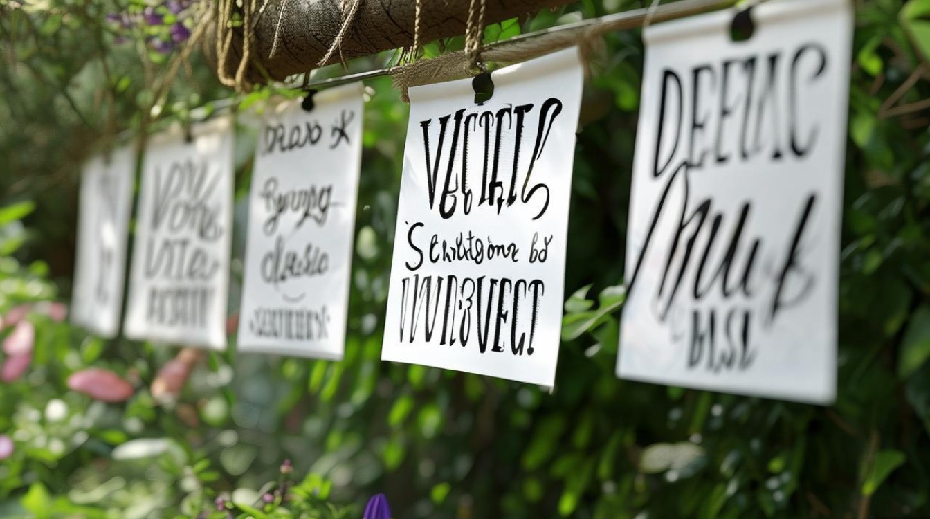 四月份的养生保健常识