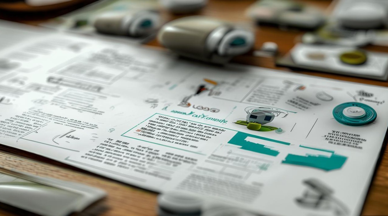 预防一氧化碳小常识-