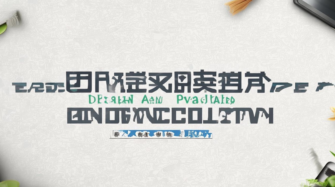 河南省教l师教育新政策