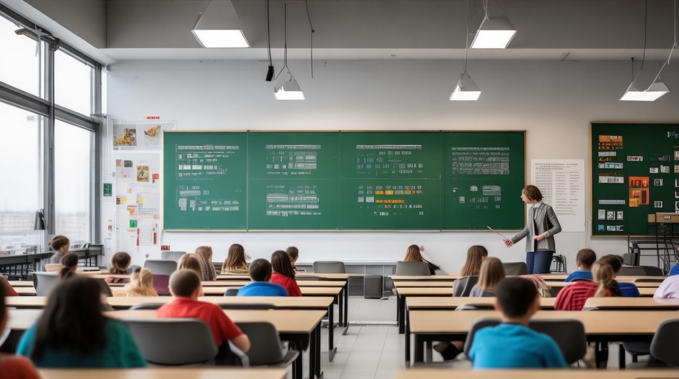 安全教育平台521