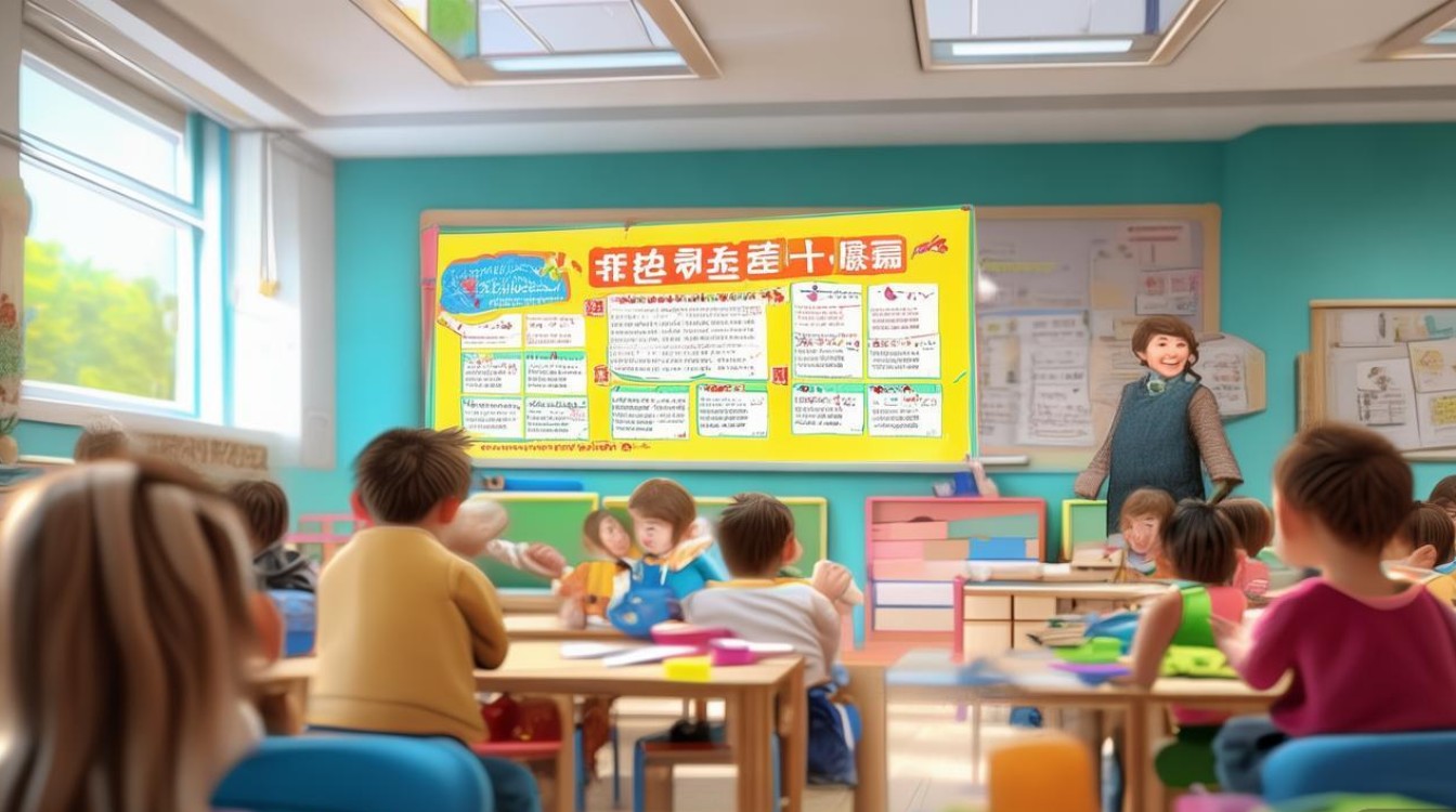 生活常识有哪些一年级