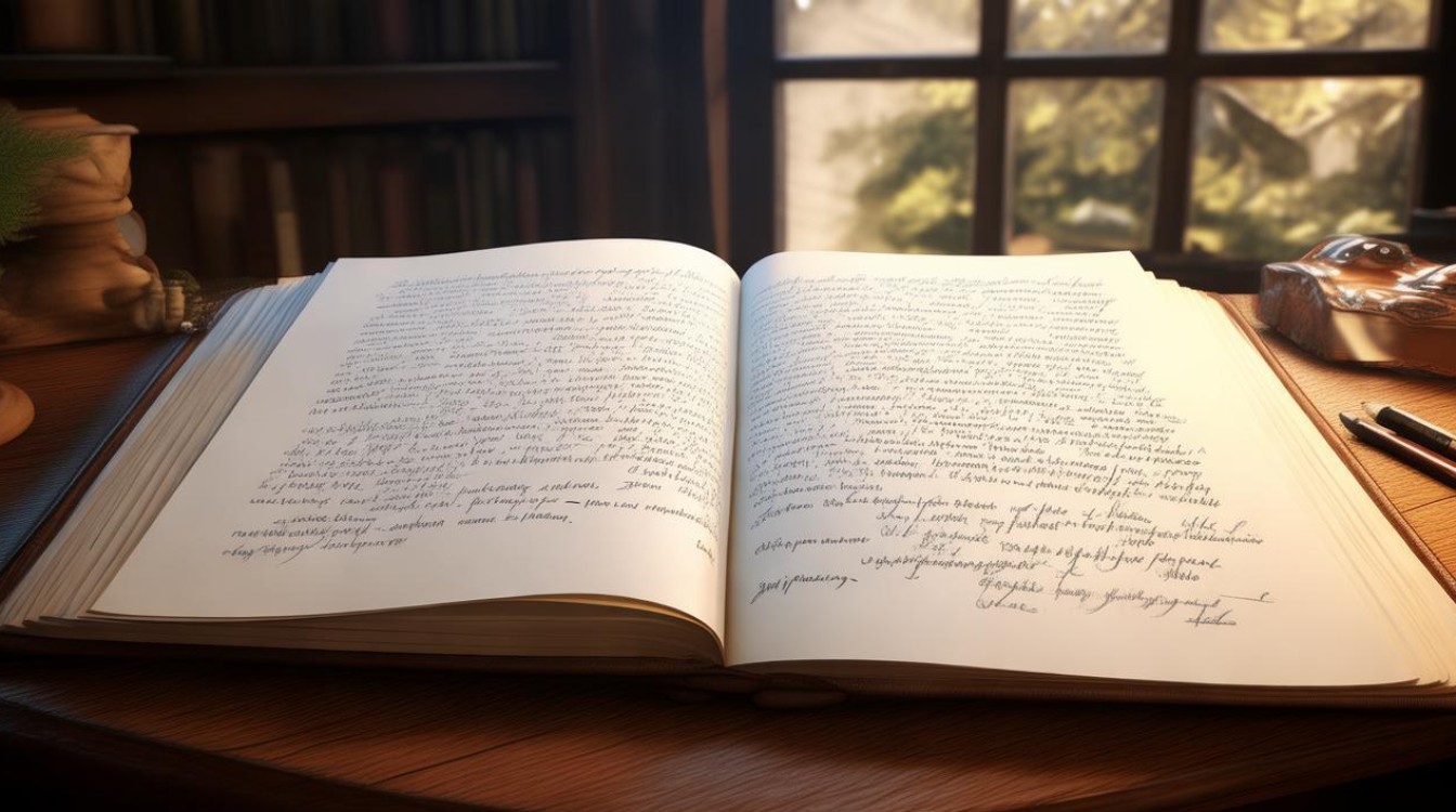 英语作文过渡段